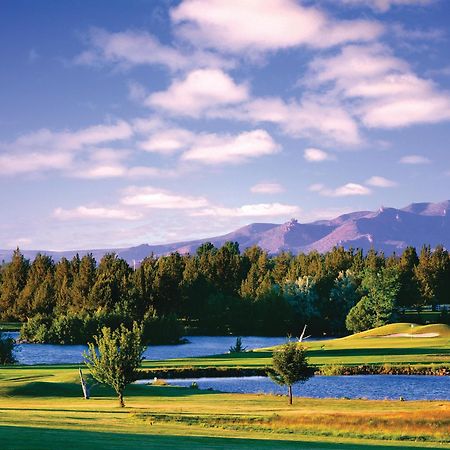 ريدموند Eagle Crest Vacation Resort المظهر الخارجي الصورة